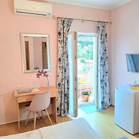 Irena Gregov Guest house 4*