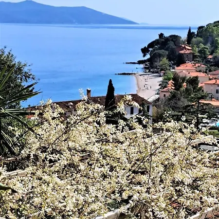 Guest house Irena Gregov