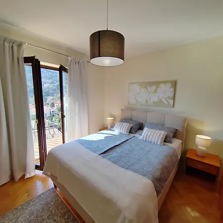 Irena Gregov Guest house 4*