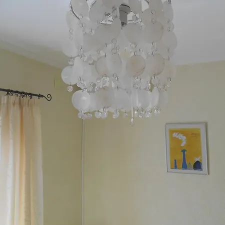 Guest house Irena Gregov 4*