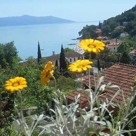 Guest house Irena Gregov