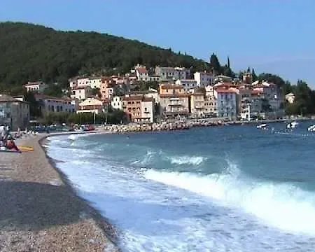 Guest house Irena Gregov